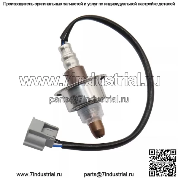 Датчик кислорода (передний) 22693-1KC0A для Nissan Tiida 2011 1.6T - Image 2