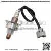 Датчик кислорода (передний) 22693-1KC0A для Nissan Tiida 2011 1.6T - Image 5