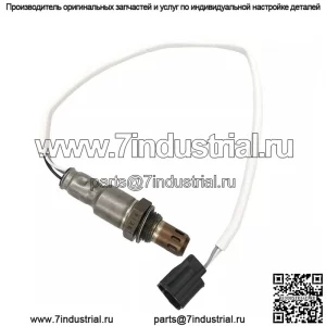 Датчик кислорода (задний) 226A0-1KC0A для Nissan Tiida 2011 1.6T
