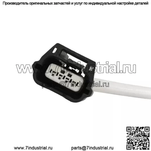 Датчик кислорода (задний) 226A0-1KC0A для Nissan Tiida 2011 1.6T - Image 3