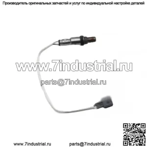 Датчик кислорода (передний) 22690-00Q1D для Dongfeng Nissan Qashqai 2016 1.2T
