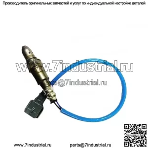 Датчик кислорода (передний) Соотношение воздух-топливо 22690-00Q1L для Dongfeng Nissan 2016 Qashqai 1.2T