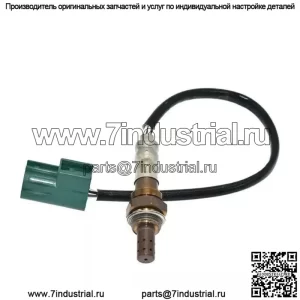 Датчик кислорода (передний) 22690-4M820 для Dongfeng Nissan 2003 Sunshine 2.0L