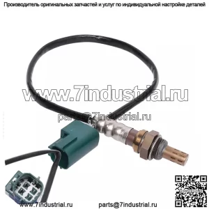 Датчик кислорода (передний) 22690-8J001 для Nissan Teana 2004 2.0L/2.3L