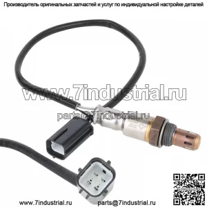 Датчик кислорода (передний) 22690-CJ00A для Nissan Sylphy 2006 1.6L/2.0L