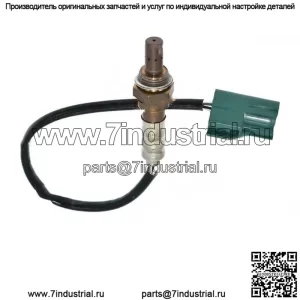 Датчик кислорода (передний) 22691-6P002 для Dongfeng Nissan 2002 Bluebird 2.0L