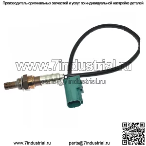 Датчик кислорода (передний) 22691-AR210 для Nissan Quest 2005 3.5L