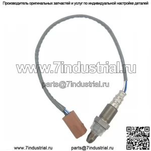 Датчик кислорода (передний) 22693-1CA0A для Infiniti 2010 FX 5.0L