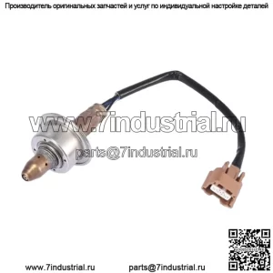 Датчик кислорода (передний) 22693-1KT5A для Dongfeng Nissan 2015 Loulan 2.5T