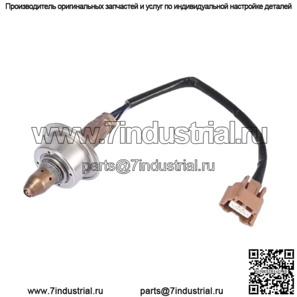 Датчик кислорода (передний) 22693-1KT5A для Dongfeng Nissan 2015 Loulan 2.5T