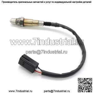 Датчик кислорода (передний) 22693-1LA0B для Infiniti Q56 5.6L