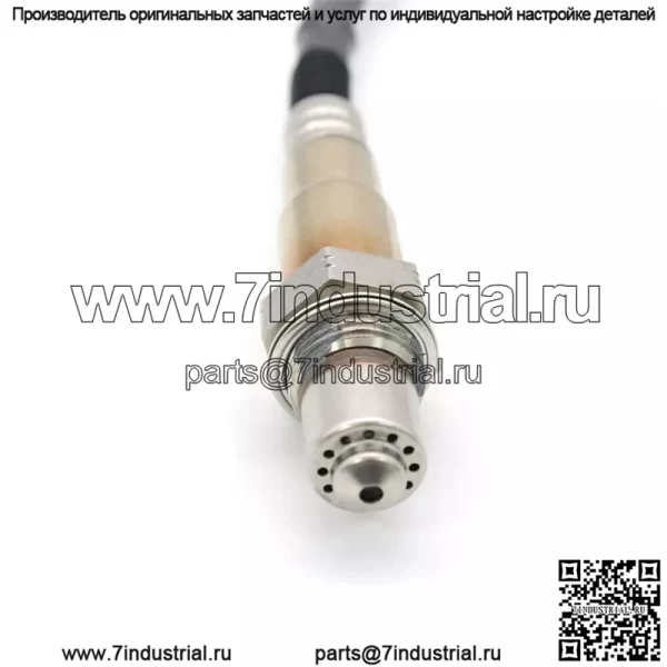 Датчик кислорода (передний) 22693-1LA0B для Infiniti Q56 5.6L - Image 2
