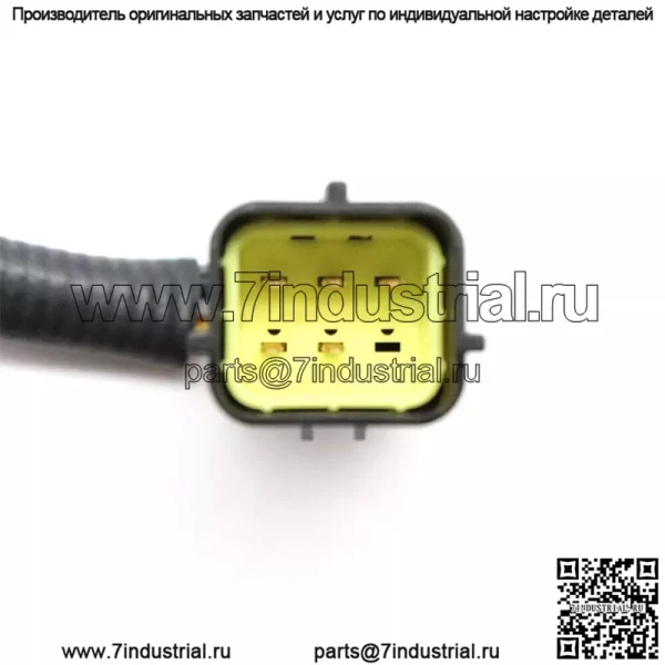 Датчик кислорода (передний) 22693-1LA0B для Infiniti Q56 5.6L - Image 3