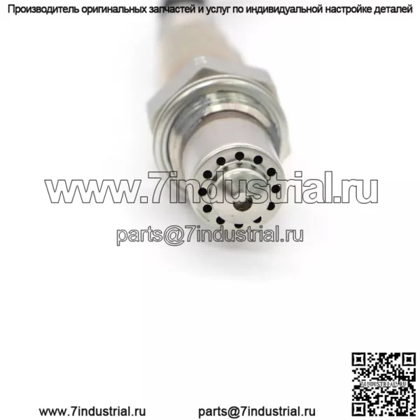 Датчик кислорода (передний) 22693-1LA0B для Infiniti Q56 5.6L - Image 4