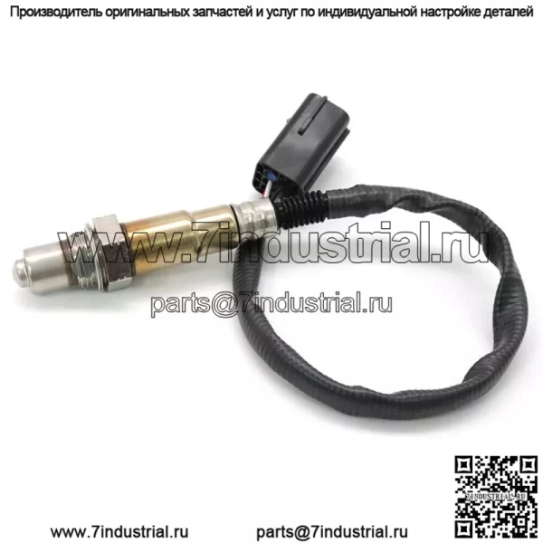 Датчик кислорода (передний) 22693-1LA0B для Infiniti Q56 5.6L - Image 5