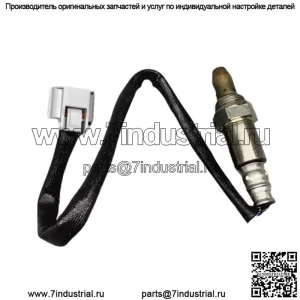 Датчик кислорода (передний) 22693-1LU0A для Infiniti 2013 QX50 2.5L
