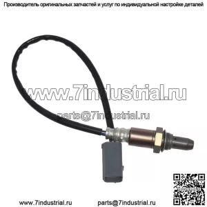 Датчик кислорода (передний) 22693-1NA0A для Nissan FX35 2010 3.5L