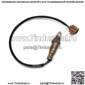Датчик кислорода (передний) 22693-3WY0A для Nissan Teana 2013 2.5L