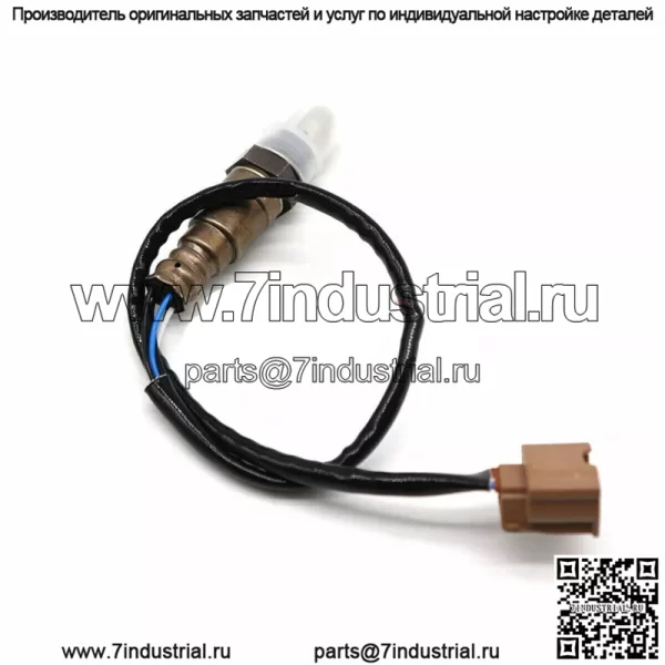 Датчик кислорода (передний) 22693-3WY0A для Nissan Teana 2013 2.5L - Image 3