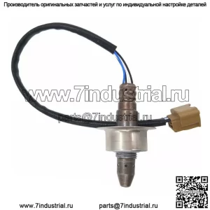 Датчик кислорода (передний) 22693-5AA0B для Infiniti QX60 2016 2.5T