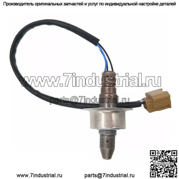 Датчик кислорода (передний) 22693-5AA0B для Infiniti QX60 2016 2.5T