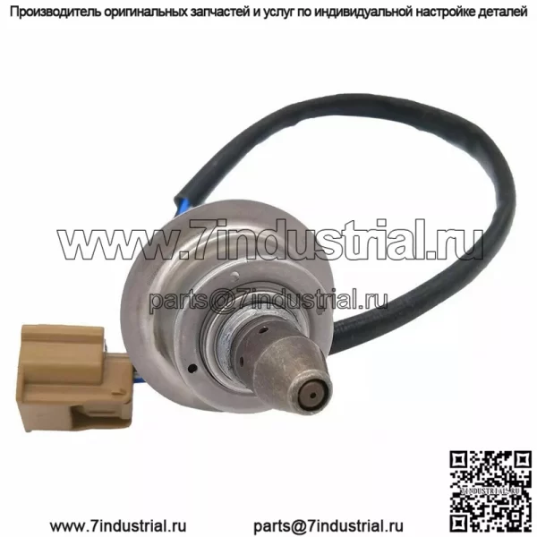 Датчик кислорода (передний) 22693-5AA0B для Infiniti QX60 2016 2.5T - Image 2