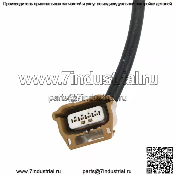 Датчик кислорода (передний) 22693-5AA0B для Infiniti QX60 2016 2.5T - Image 4