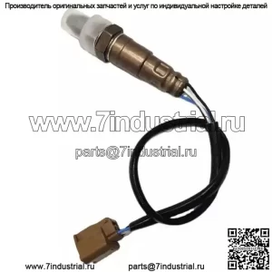 Датчик кислорода (передний) 22693-DF40A для Nissan Teana 2016 2.0L