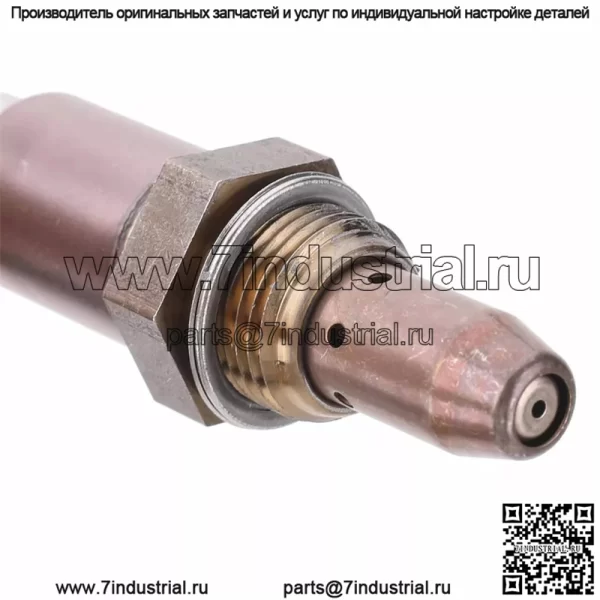 Датчик кислорода (передний) 22693-JF00A для Nissan GT-R 3.8T 2013 - Image 4