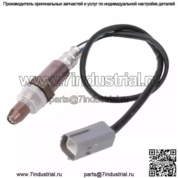 Датчик кислорода (передний) 22693-JF00A для Nissan GT-R 3.8T 2013 - Image 5