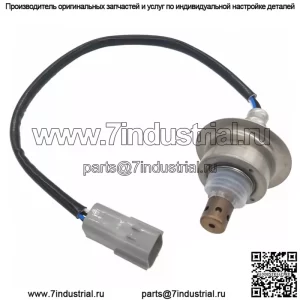 Датчик кислорода (передний) 22693-JF00B для Nissan GT-R 3.8T 2013