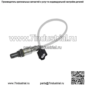 Датчик кислорода (задний) 226A0-1HC0A для Nissan Maxima 2016 2.5L