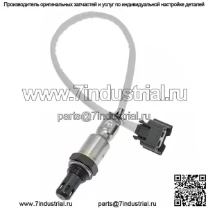 Датчик кислорода (задний) 226A0-1KT0A для Infiniti QX50 2013 3.5L