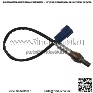 Датчик кислорода (задний) 226A0-AM601 для Infiniti FX35 2010 3.5L