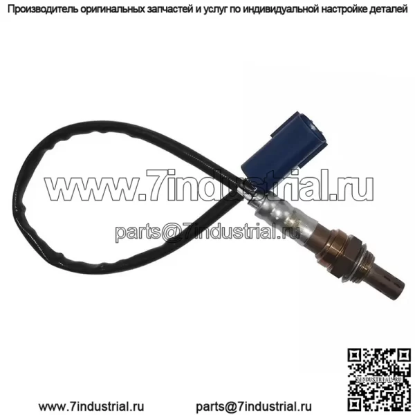 Датчик кислорода (задний) 226A0-AM601 для Infiniti FX35 2010 3.5L