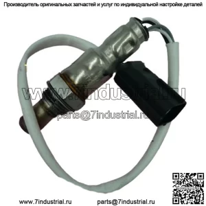 Датчик кислорода (задний) 226A0-ET000 для Infiniti G35 2007 3.5L