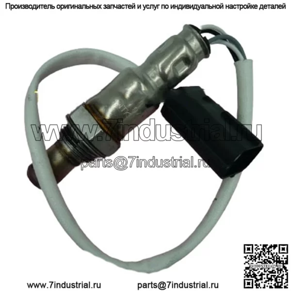 Датчик кислорода (задний) 226A0-ET000 для Infiniti G35 2007 3.5L