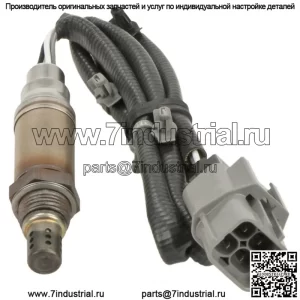 Датчик кислорода (задний) 226A1-4L715 для Nissan 2002 Fengdu 2.0L