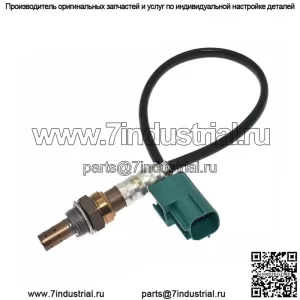 Датчик кислорода (передний) 226A1-AM601 для Infiniti 2010 FX35 3.5L
