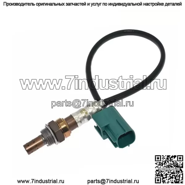 Датчик кислорода (передний) 226A1-AM601 для Infiniti 2010 FX35 3.5L