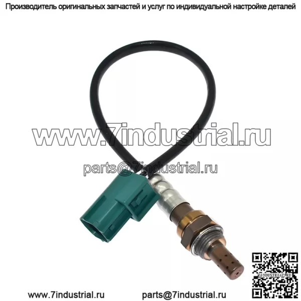 Датчик кислорода (передний) 226A1-AM601 для Infiniti 2010 FX35 3.5L - Image 2