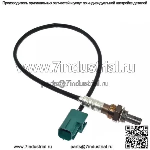 Датчик кислорода (передний) 226A1-AR210 для Nissan Teana 2.3L 2004 года