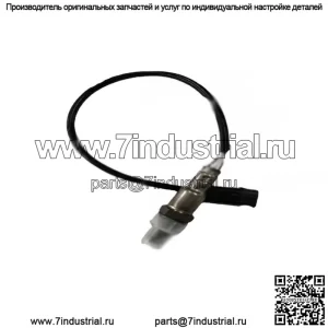Датчик кислорода (задний левый) 226A0-JE30A для Nissan Teana 2.5L 2008 года