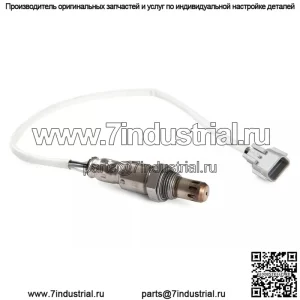 Датчик кислорода (задний) 226A0-4BB0A для Nissan Patrol 2016 5.6L