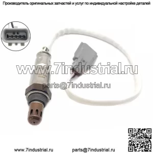 Датчик кислорода (задний) 226A0-3RA0A для Nissan Sylphy 2016 1.8л