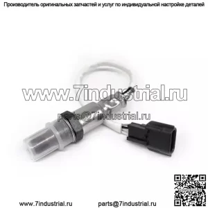 Датчик кислорода (задний) 226A0-4CL0B для Nissan X-Trail 2014 2.5L