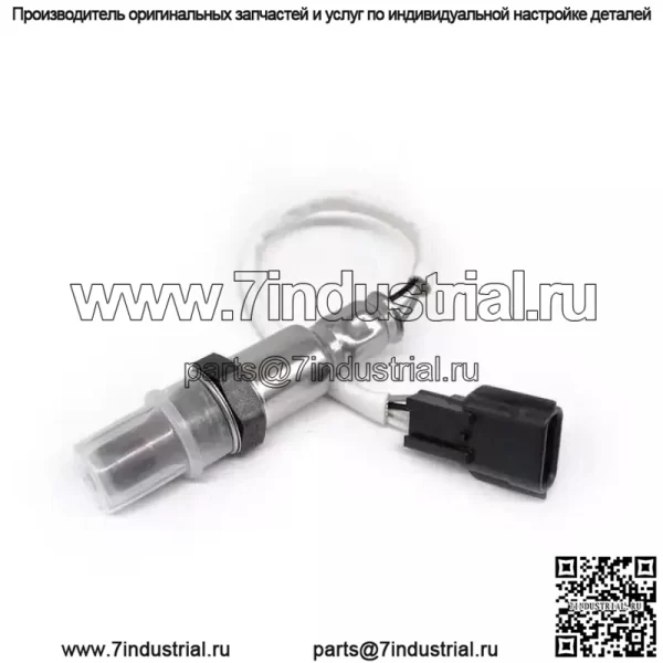 Датчик кислорода (задний) 226A0-4CL0B для Nissan X-Trail 2014 2.5L
