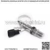 Датчик кислорода (задний) 226A0-4CL0B для Nissan X-Trail 2014 2.5L - Image 2