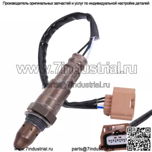Датчик кислорода (передний) 22693-VZ90A для Nissan Sylphy 2016 1.6L