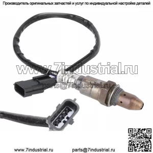 Датчик кислорода (передний) 22693-5RF0A для Nissan X-Trail 2.0L 2019